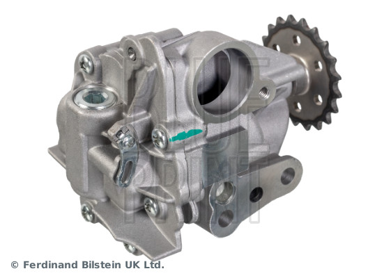 Blue Print Oliepomp ADBP610103