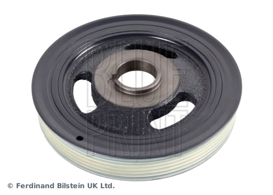 Riemschijf, krukas Blue Print ADBP610105
