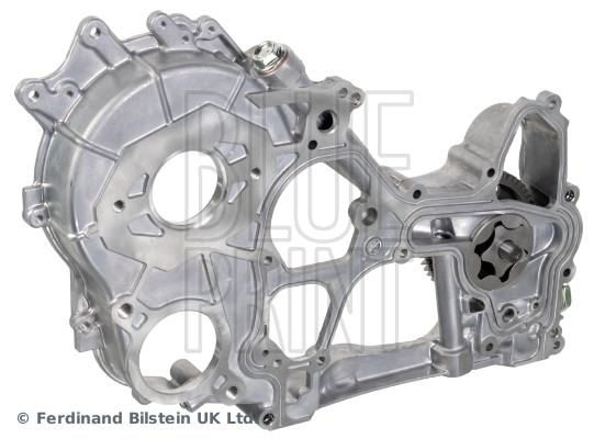 Blue Print Oliepomp ADBP610121
