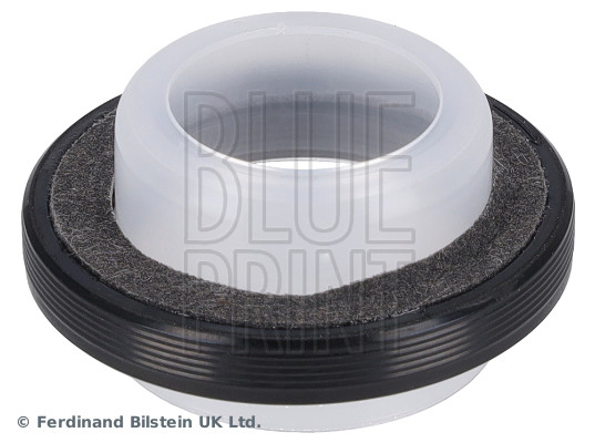 Keerring, krukas Blue Print ADBP610196