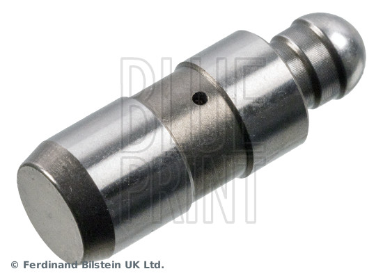 Blue Print Klepstoter ADBP610205
