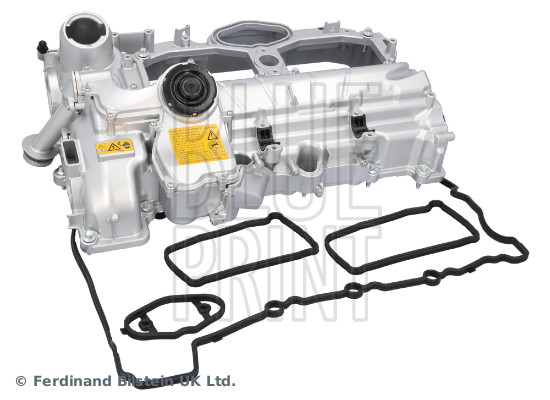 Cilinderkopkap Blue Print ADBP610390