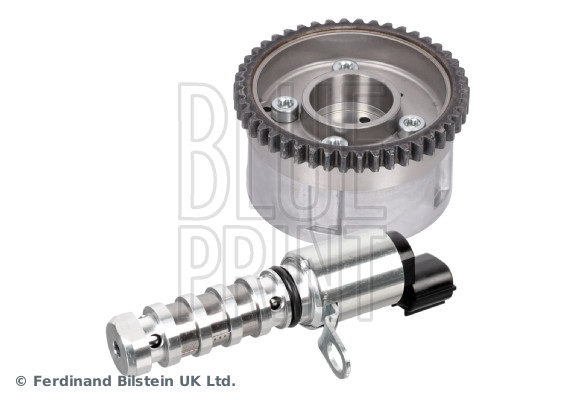 Reparatieset, nokkenasverstelling Blue Print ADBP610418