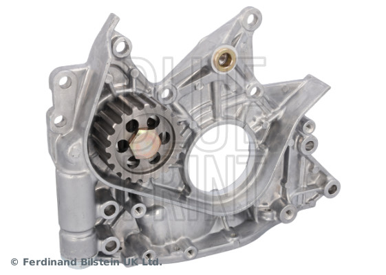 Oliepomp Blue Print ADBP610431