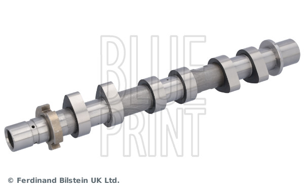 Nokkenas Blue Print ADBP610441