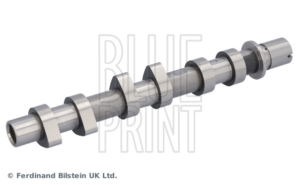 Nokkenas Blue Print ADBP610443