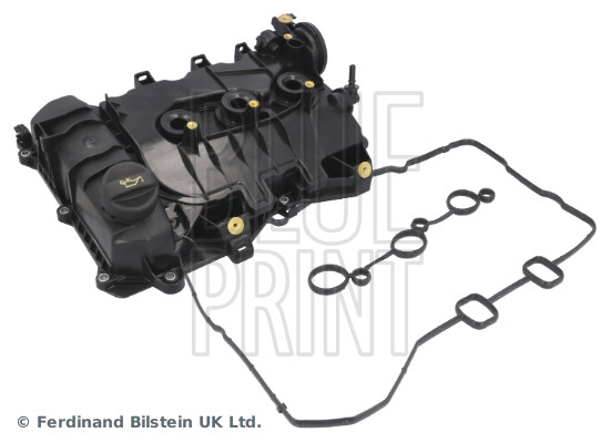 Cilinderkopkap Blue Print ADBP610473