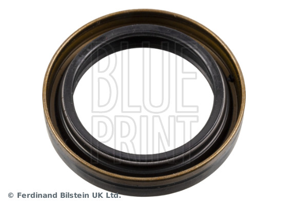 Blue Print Schakelstang keerring ADBP640013