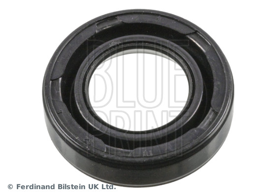 Kleppendekselpakking Blue Print ADBP670017