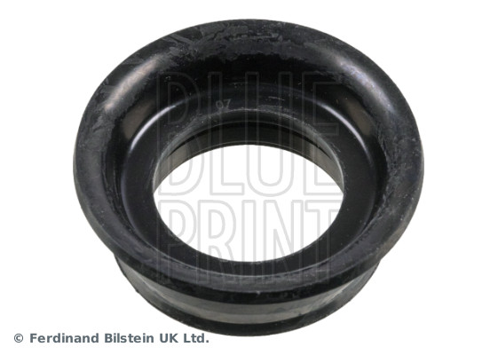 Blue Print Kleppendekselpakking ADBP670018