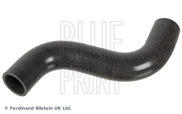 Laadluchtslang Blue Print ADBP690002