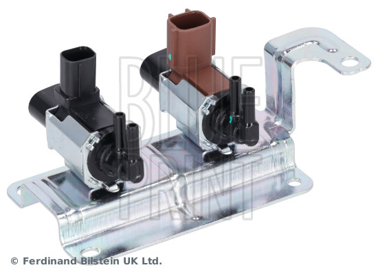 Afstelelement, drallklep(zuigleiding) Blue Print ADBP690003