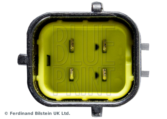 Blue Print Lambda-sonde ADBP700008
