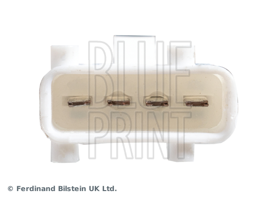 Blue Print Lambda-sonde ADBP700017