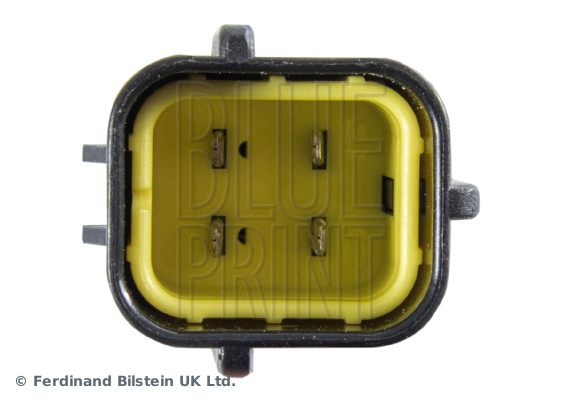 Blue Print Lambda-sonde ADBP700029