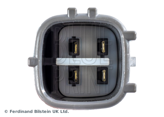 Blue Print Lambda-sonde ADBP700039