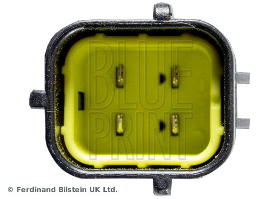 Blue Print Lambda-sonde ADBP700047