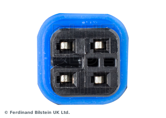 Blue Print Lambda-sonde ADBP700049