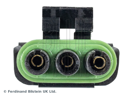Blue Print Lambda-sonde ADBP700065