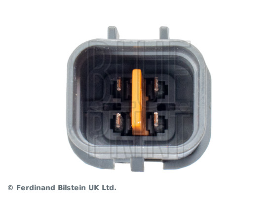 Blue Print Lambda-sonde ADBP700066