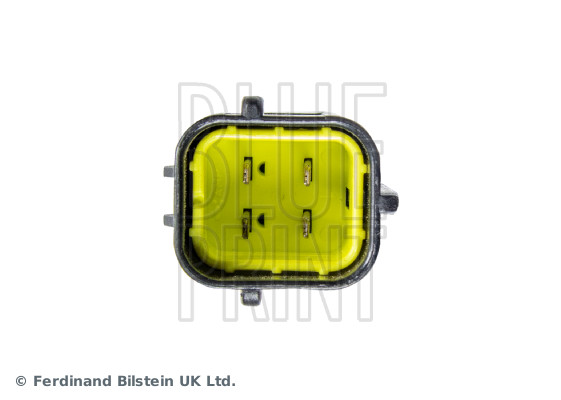 Blue Print Lambda-sonde ADBP700070