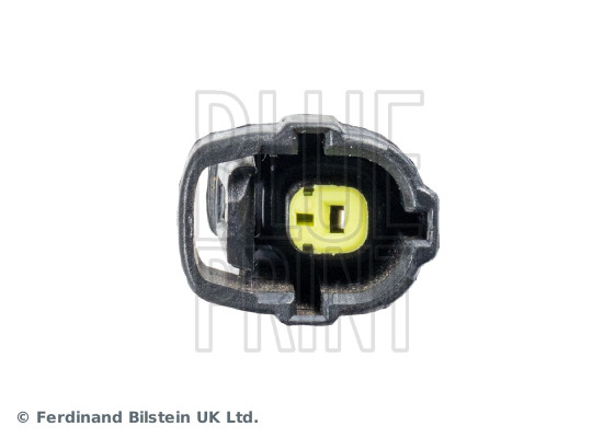 Blue Print Lambda-sonde ADBP700080