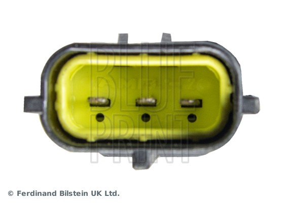 Blue Print Lambda-sonde ADBP700084