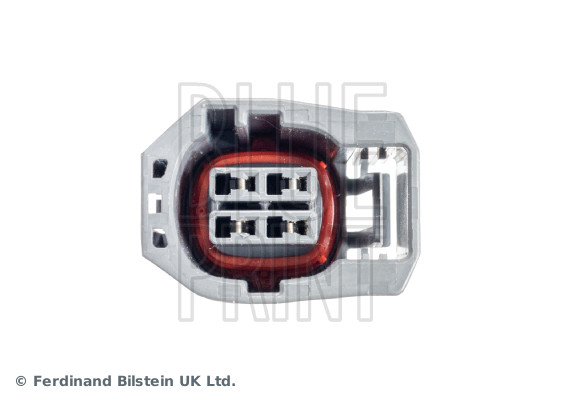 Blue Print Lambda-sonde ADBP700099