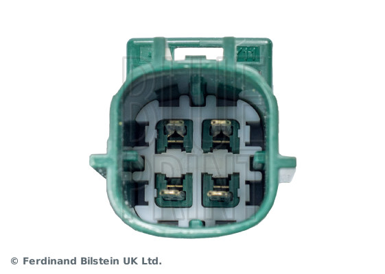 Blue Print Lambda-sonde ADBP700105