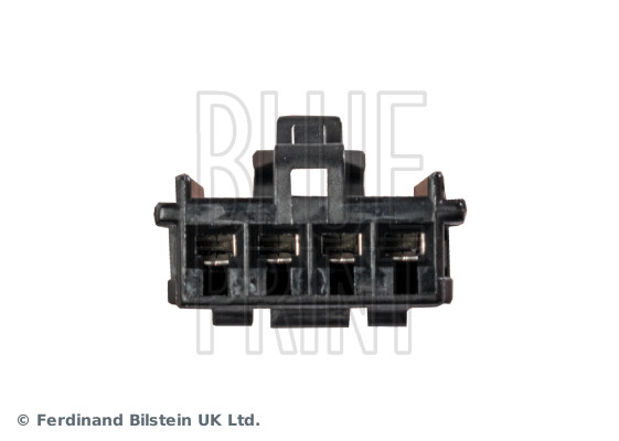Blue Print Lambda-sonde ADBP700115