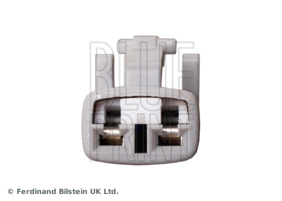 Blue Print ABS sensor ADBP710000