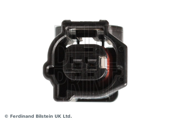 Blue Print ABS sensor ADBP710002