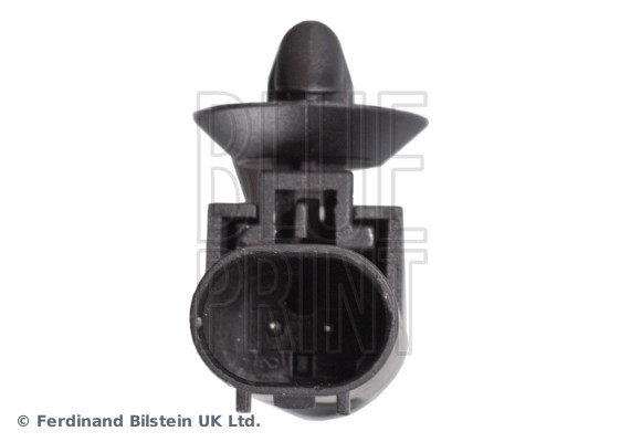 Blue Print ABS sensor ADBP710003