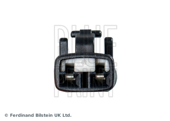 Blue Print ABS sensor ADBP710012