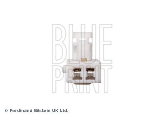 Blue Print ABS sensor ADBP710014