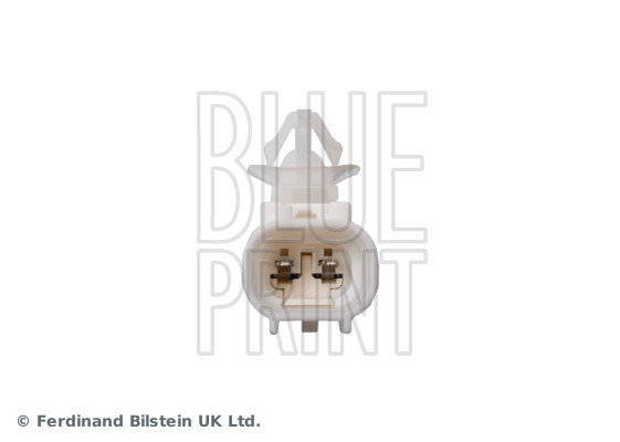 Blue Print ABS sensor ADBP710016