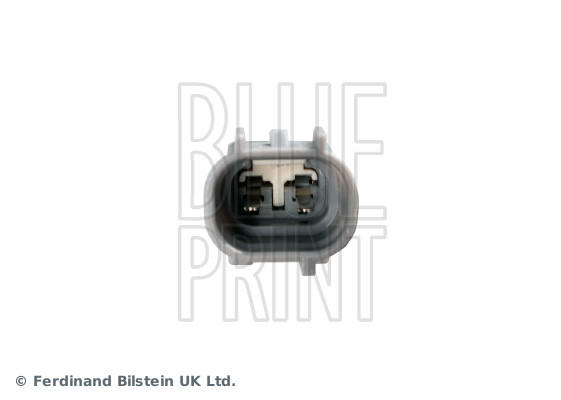 Blue Print ABS sensor ADBP710017
