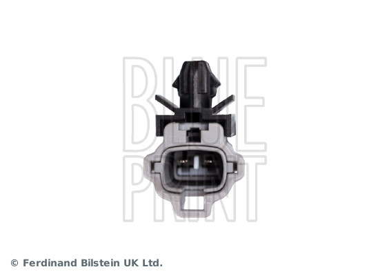 Blue Print ABS sensor ADBP710018