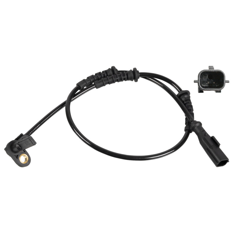 ABS sensor Blue Print ADBP710061