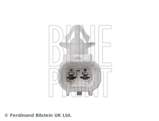 Blue Print ABS sensor ADBP710068