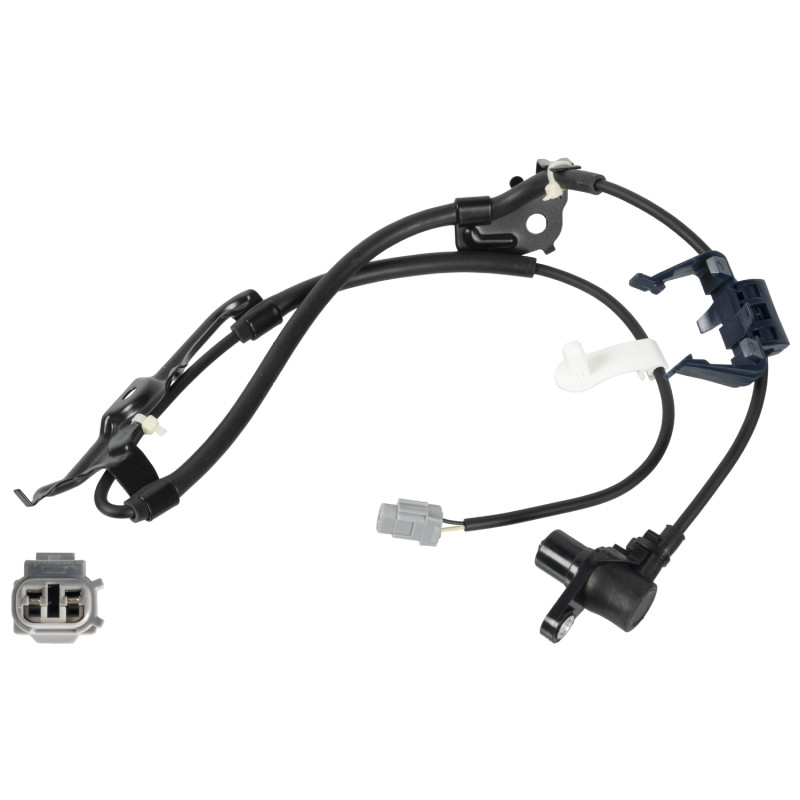 ABS sensor Blue Print ADBP710081