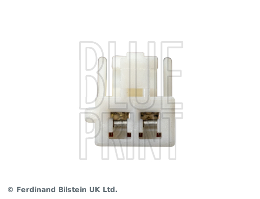 Blue Print ABS sensor ADBP710107