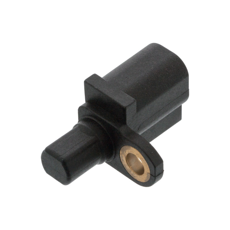 ABS sensor Blue Print ADBP710115