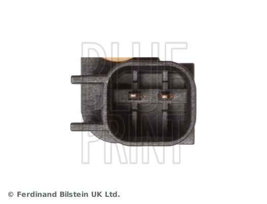 Blue Print ABS sensor ADBP710115