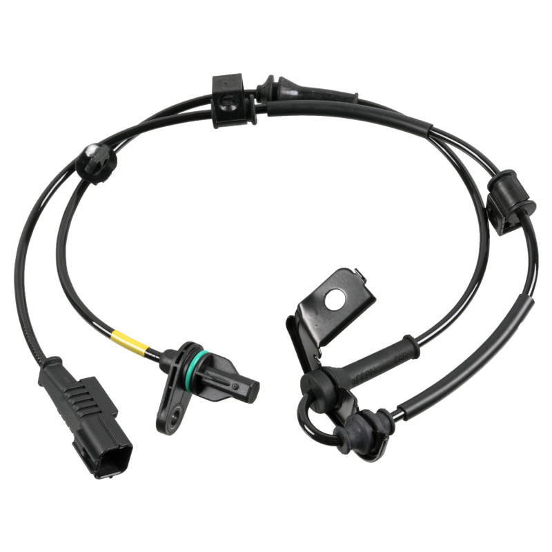 ABS sensor Blue Print ADBP710120