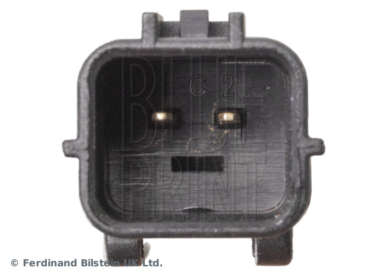 Blue Print ABS sensor ADBP710120