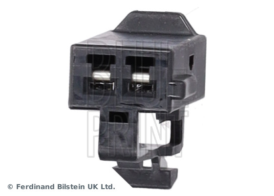 Blue Print ABS sensor ADBP710121