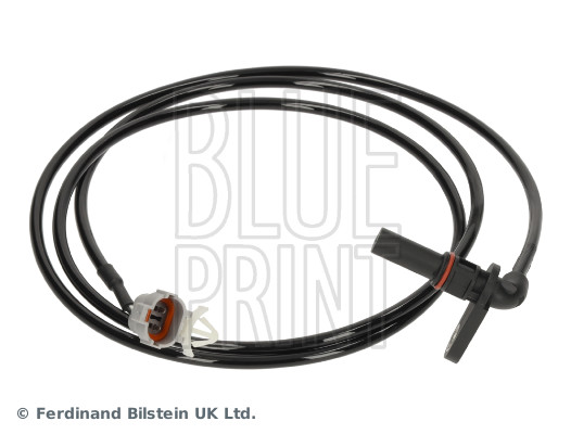 Wielsnelheidssensor Blue Print ADBP710151