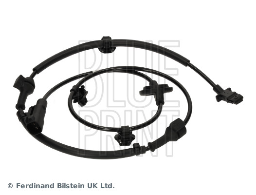 Wielsnelheidssensor Blue Print ADBP710153
