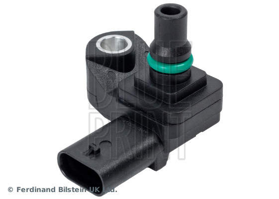 Blue Print MAP sensor ADBP720015